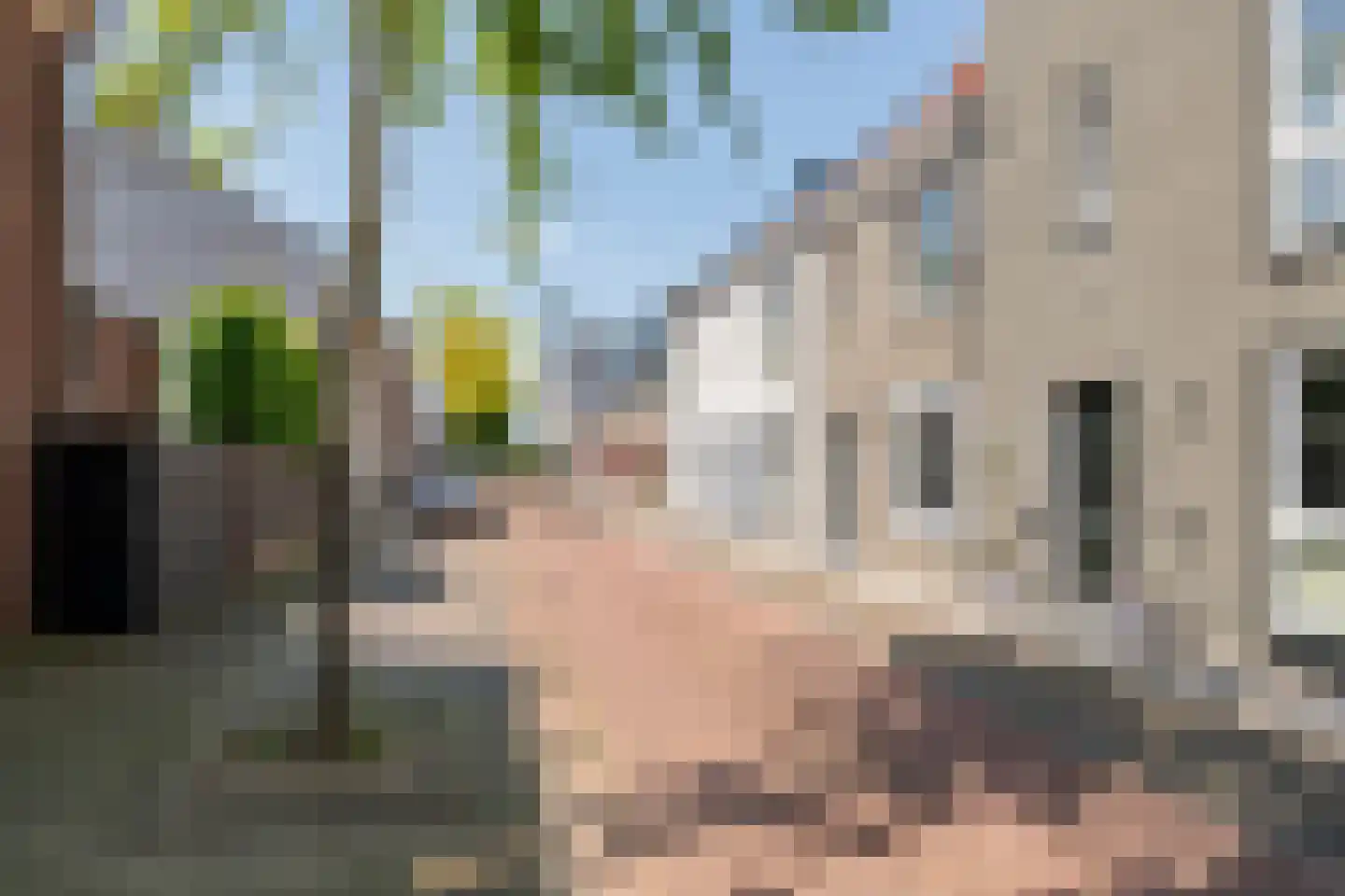 Weergang 6 Meteren thumbnail 4