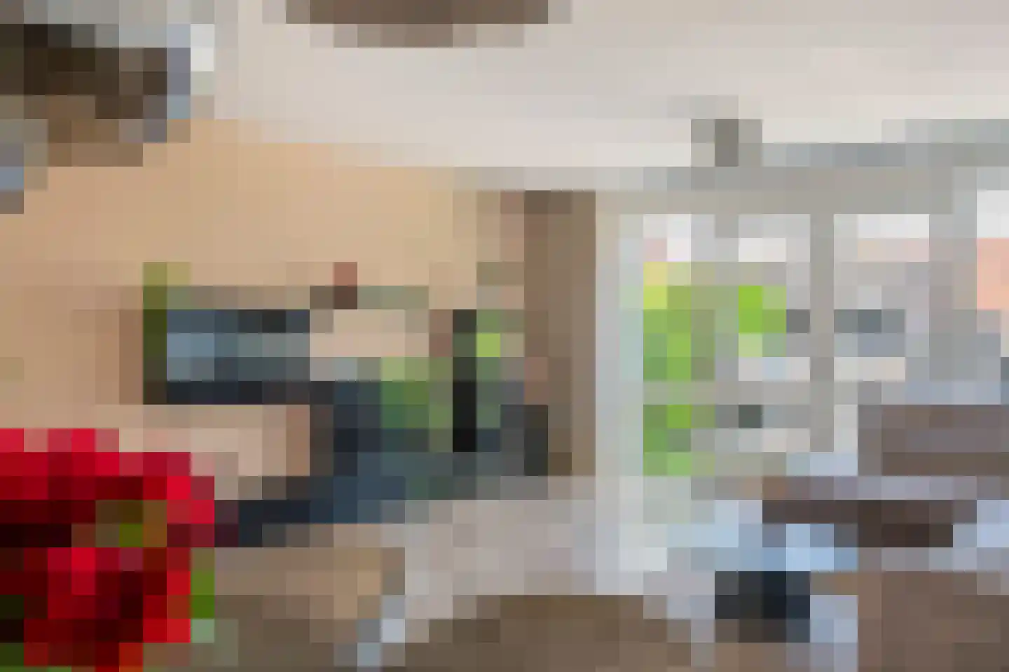 Weergang 6 Meteren thumbnail 5