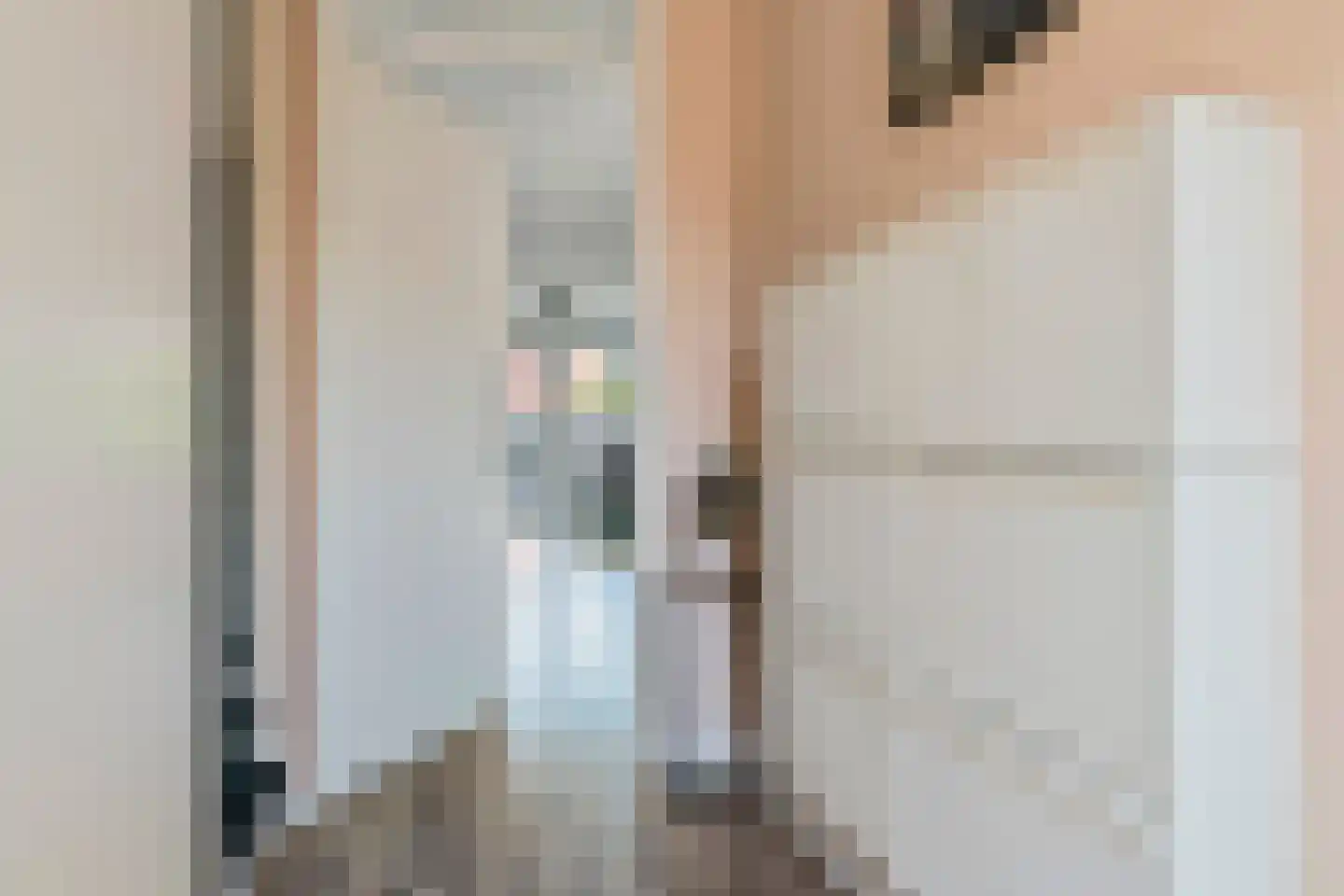 Weergang 6 Meteren thumbnail 6