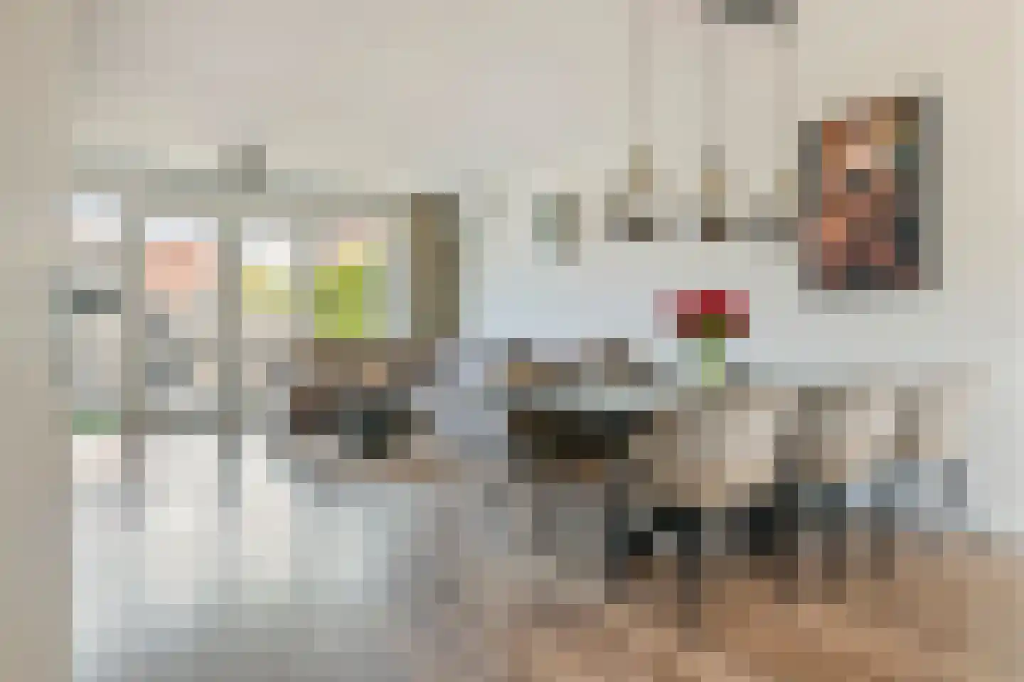 Weergang 6 Meteren thumbnail 8