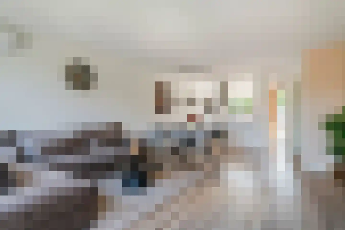Weergang 6 Meteren thumbnail 9