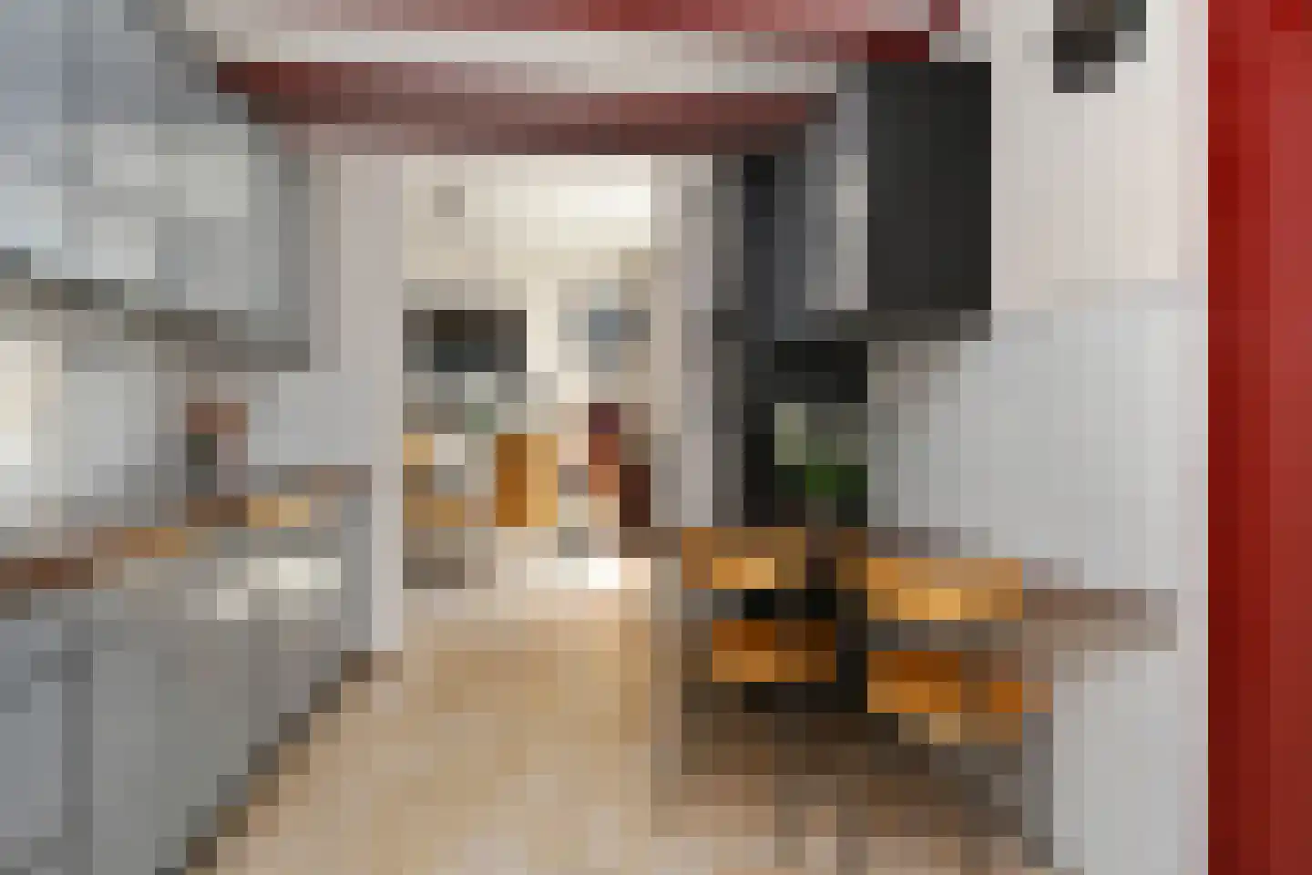 Weergraaf 18 Horn thumbnail 10