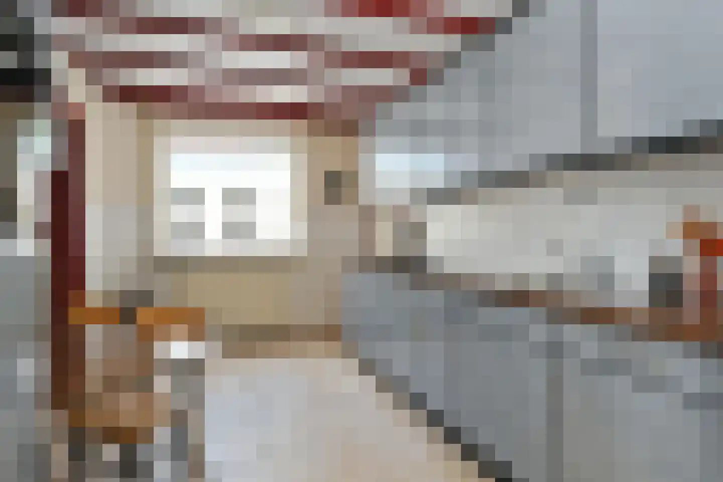 Weergraaf 18 Horn thumbnail 11