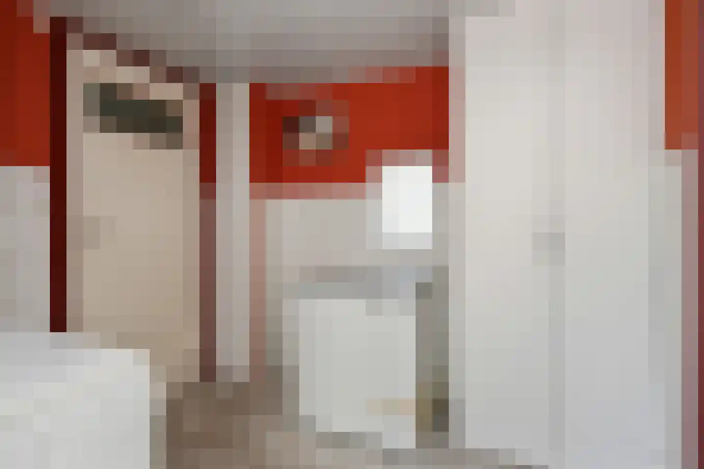 Weergraaf 18 Horn thumbnail 13