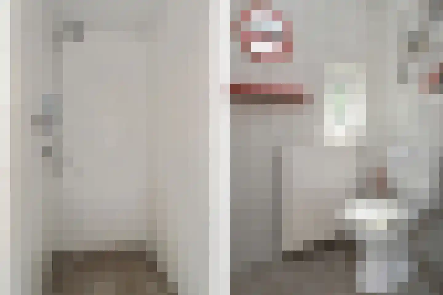 Weergraaf 18 Horn thumbnail 14