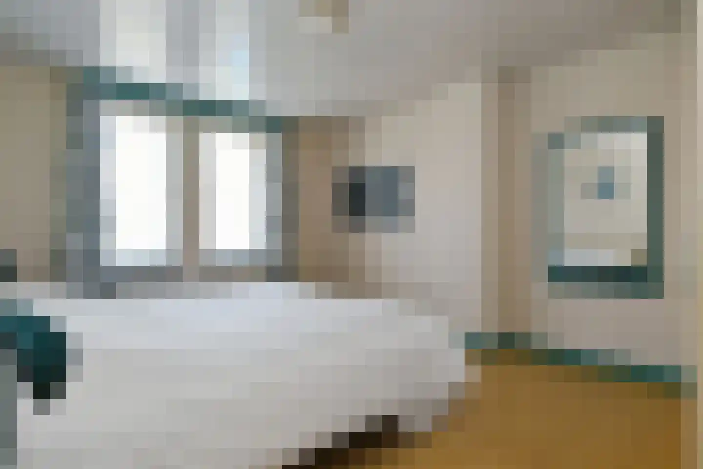 Weergraaf 18 Horn thumbnail 17