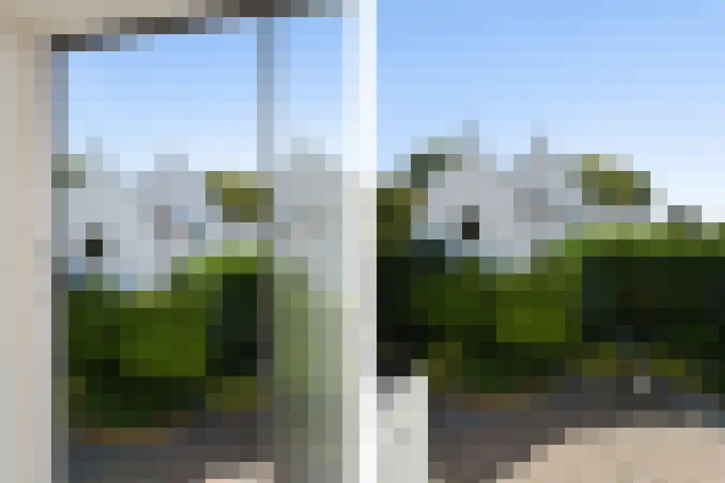 Weergraaf 18 Horn thumbnail 19