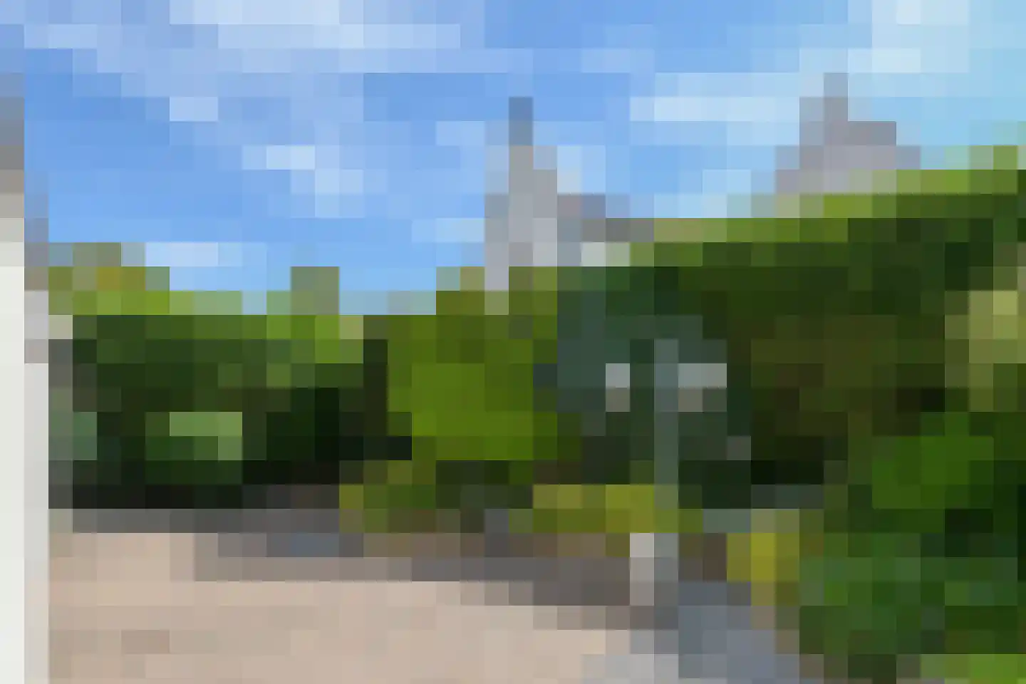 Weergraaf 18 Horn thumbnail 23