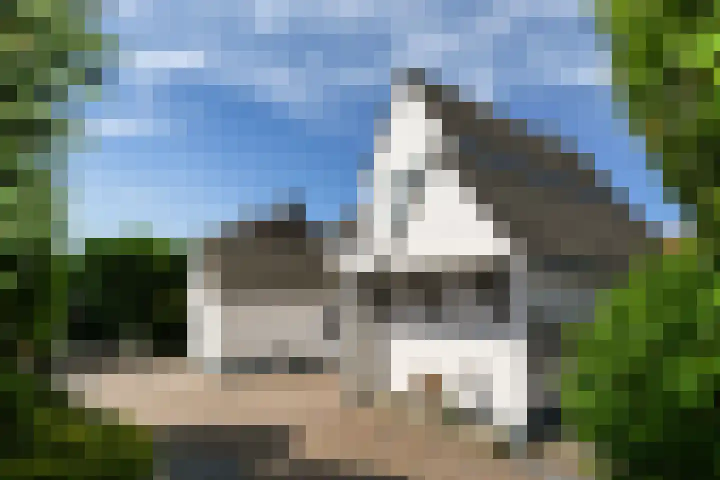 Weergraaf 18 Horn thumbnail 25