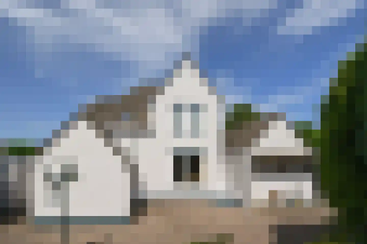 Weergraaf 18 Horn thumbnail 26