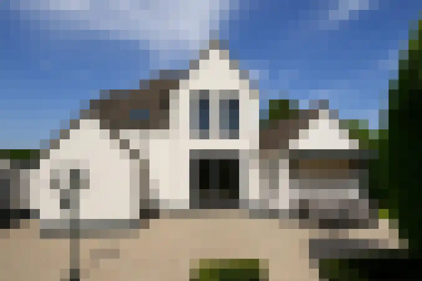 Weergraaf 18 Horn thumbnail 27