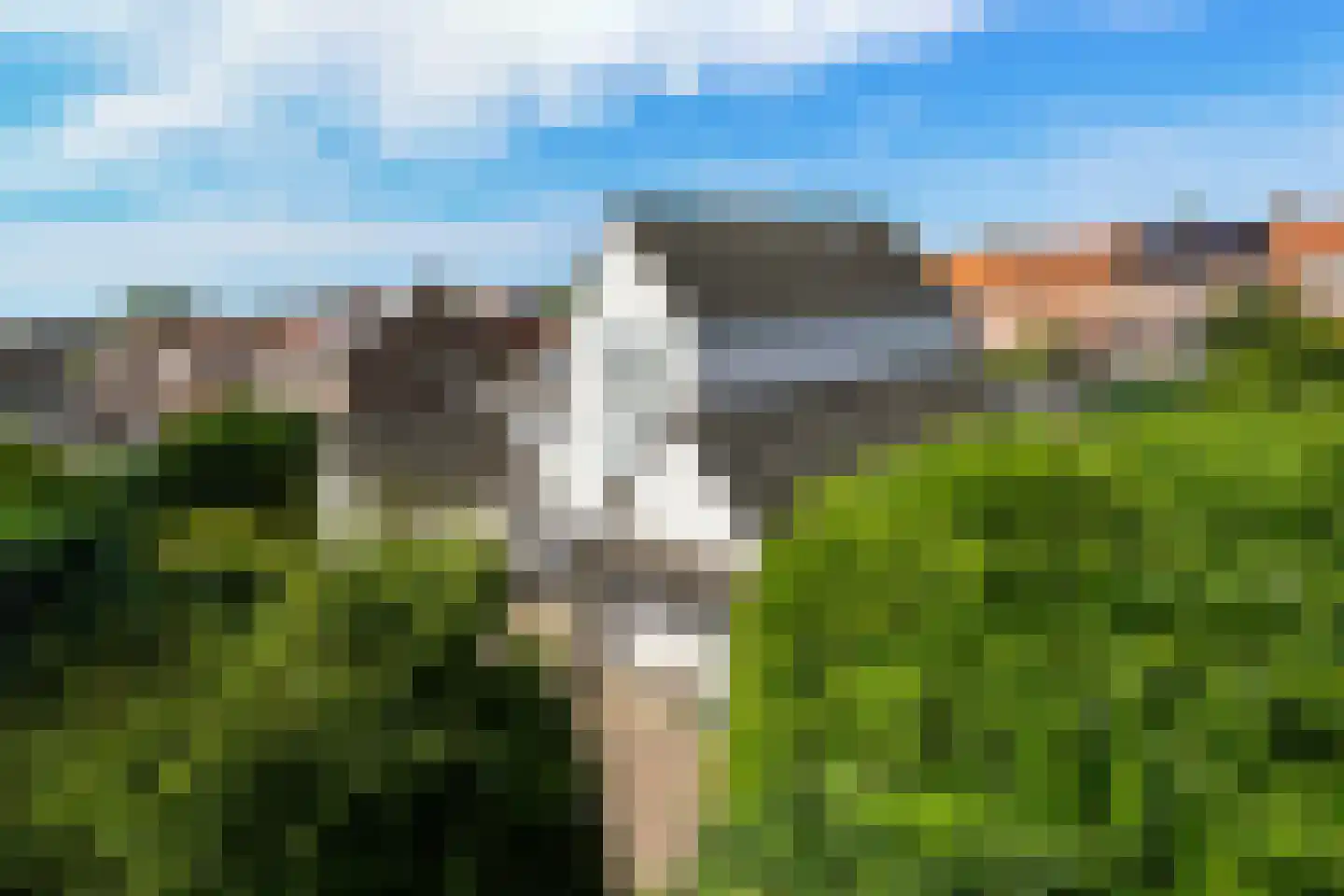 Weergraaf 18 Horn thumbnail 28