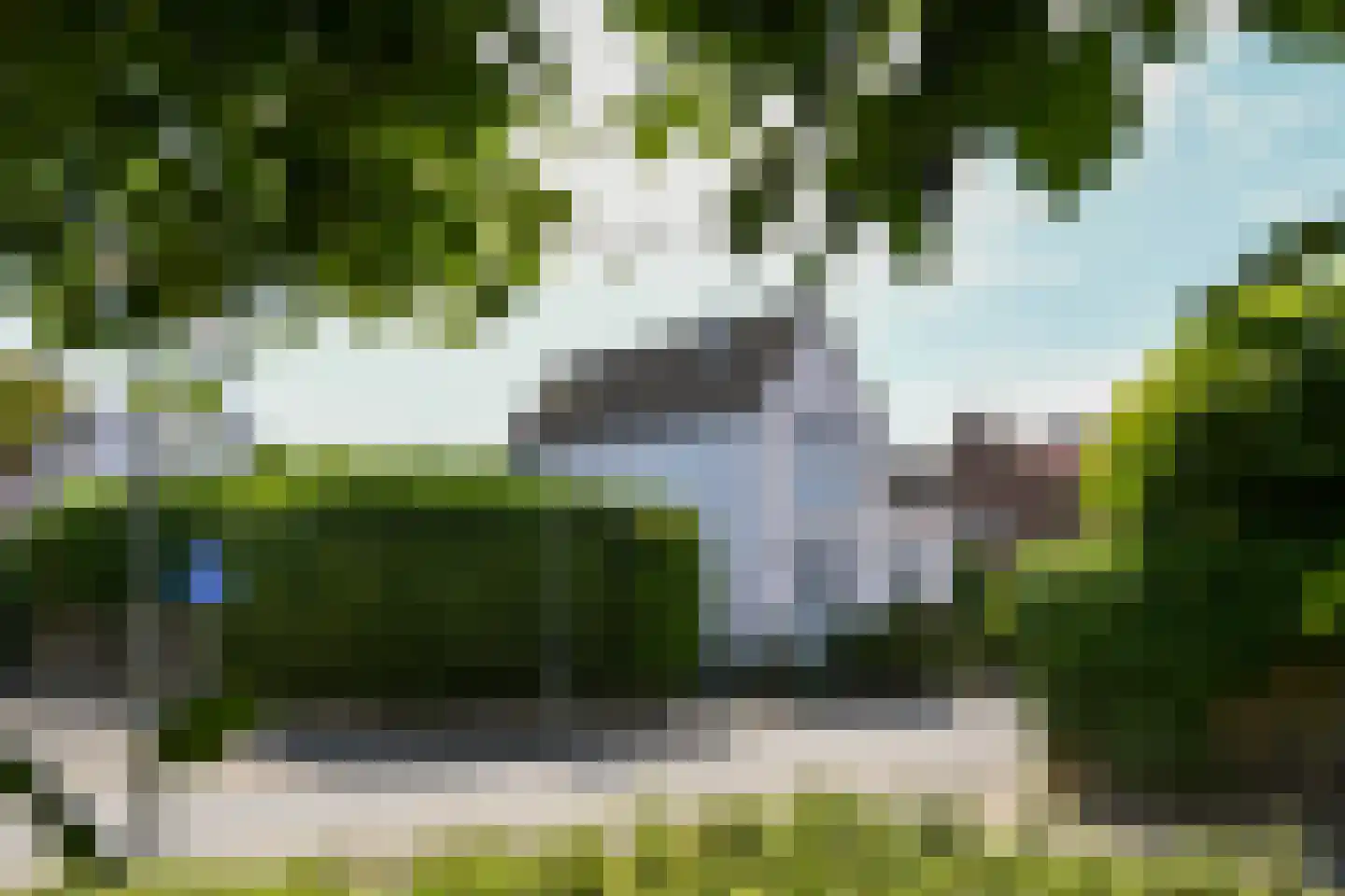 Weergraaf 18 Horn thumbnail 29