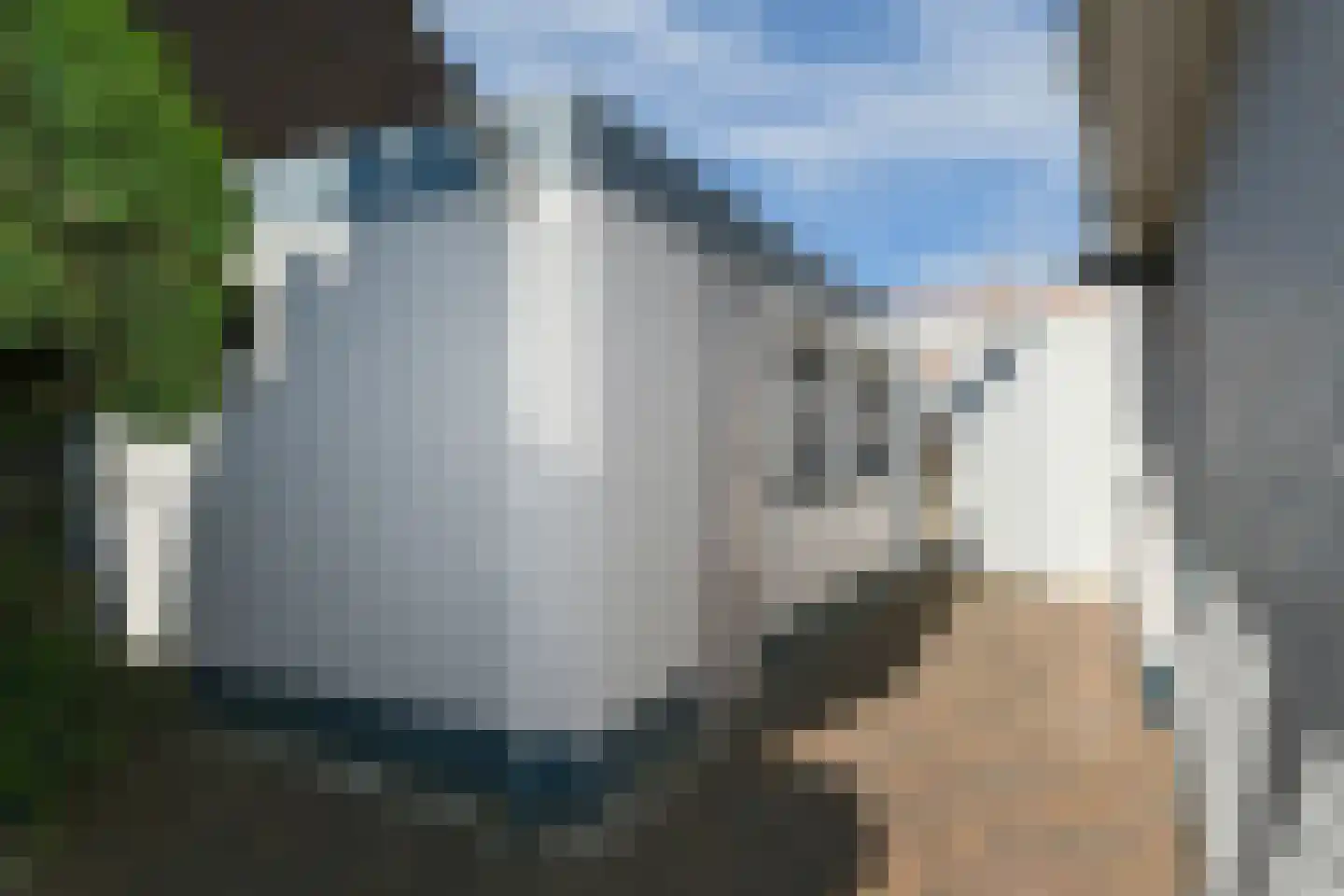 Weergraaf 18 Horn thumbnail 30