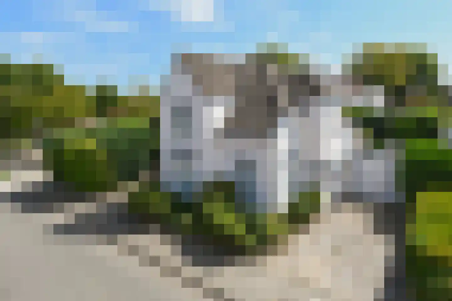 Weergraaf 18 Horn thumbnail 31