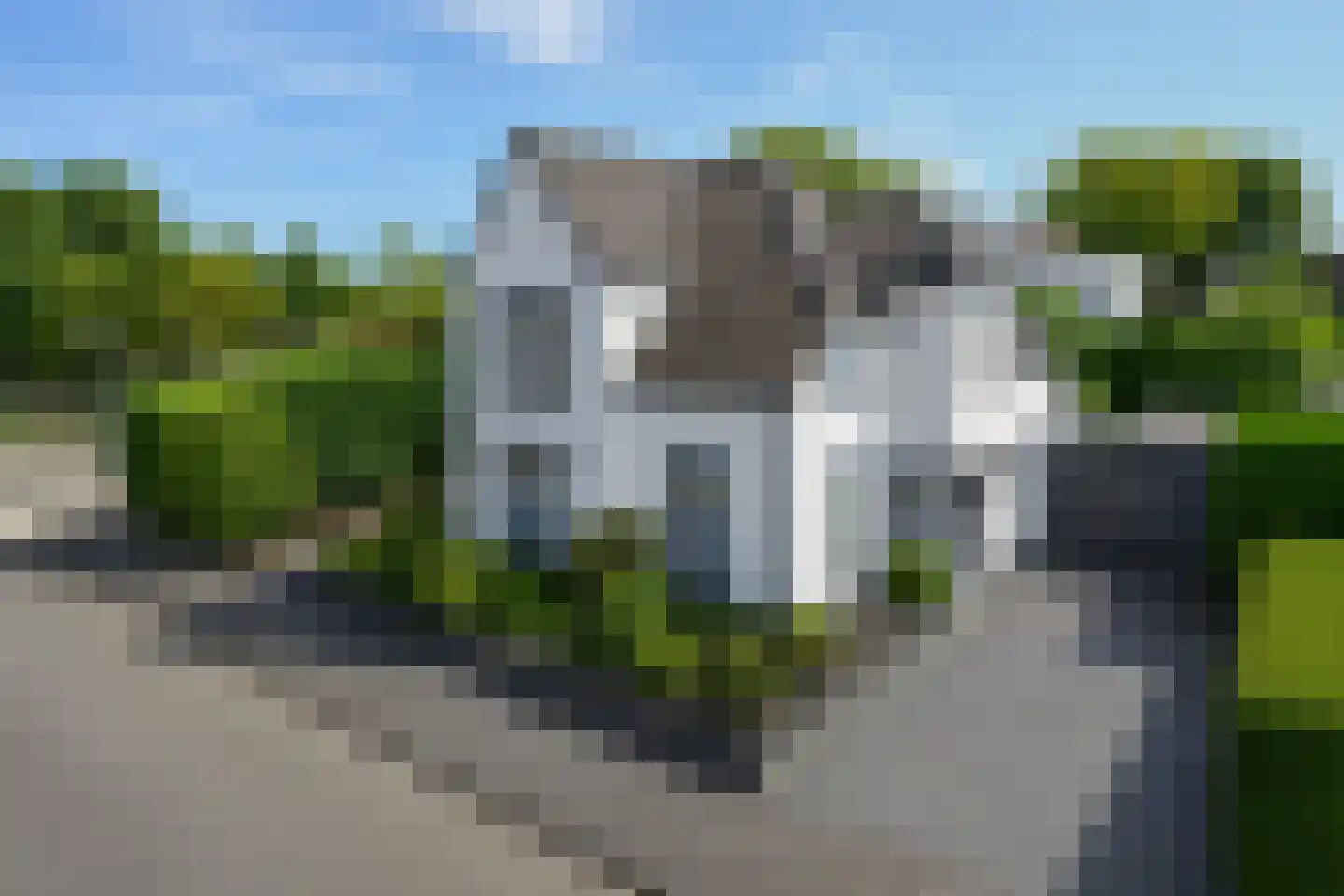 Weergraaf 18 Horn thumbnail 32