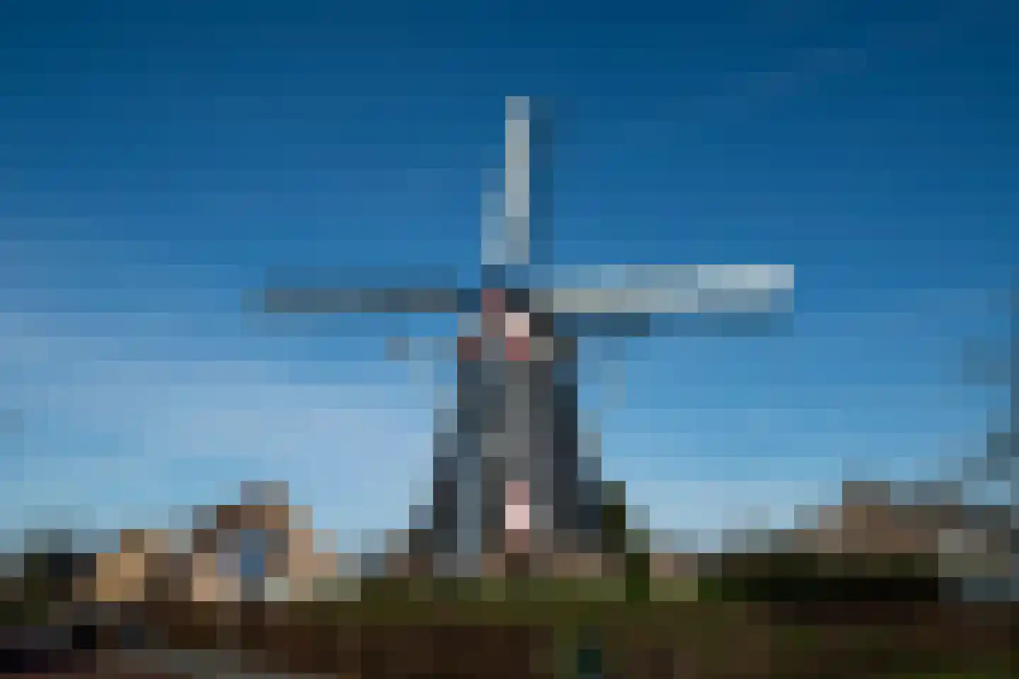 Weergraaf 18 Horn thumbnail 33