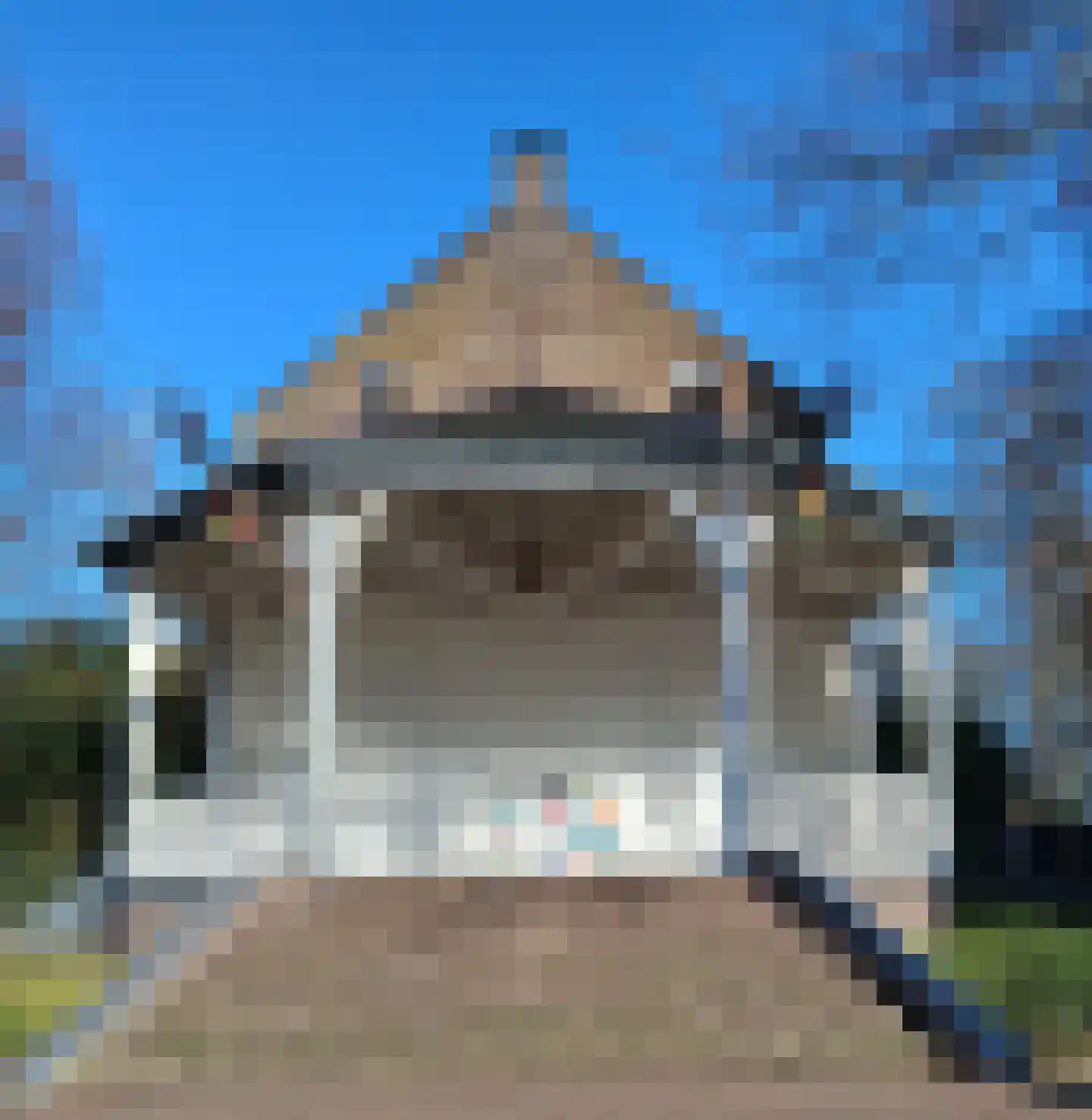 Weergraaf 18 Horn thumbnail 36