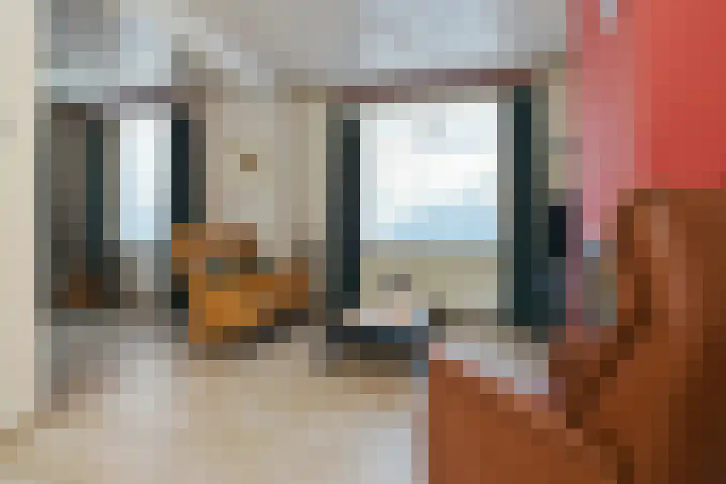 Weergraaf 18 Horn thumbnail 4