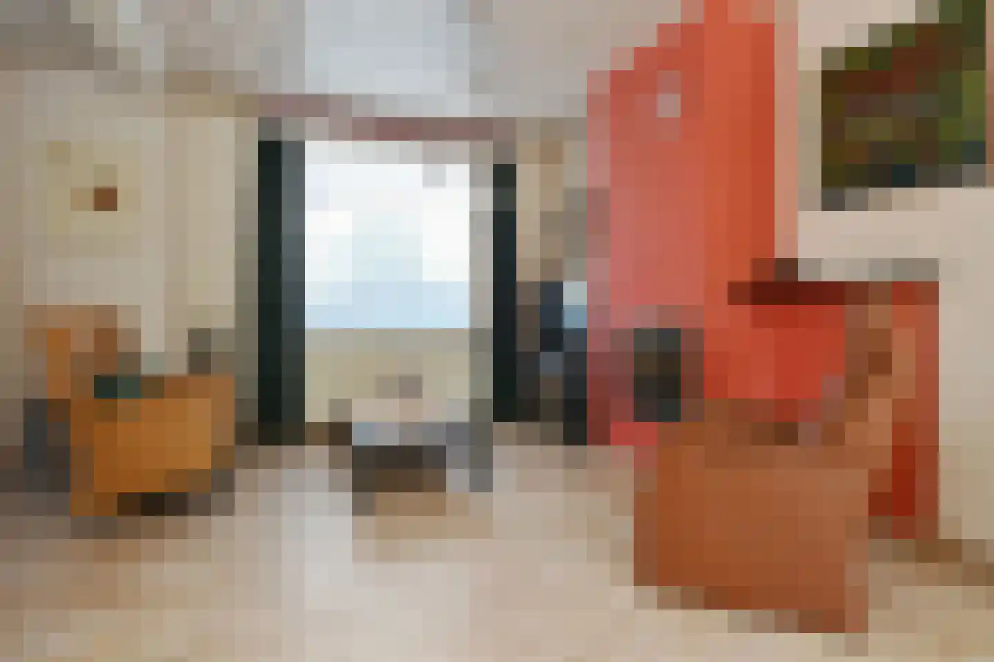 Weergraaf 18 Horn thumbnail 5