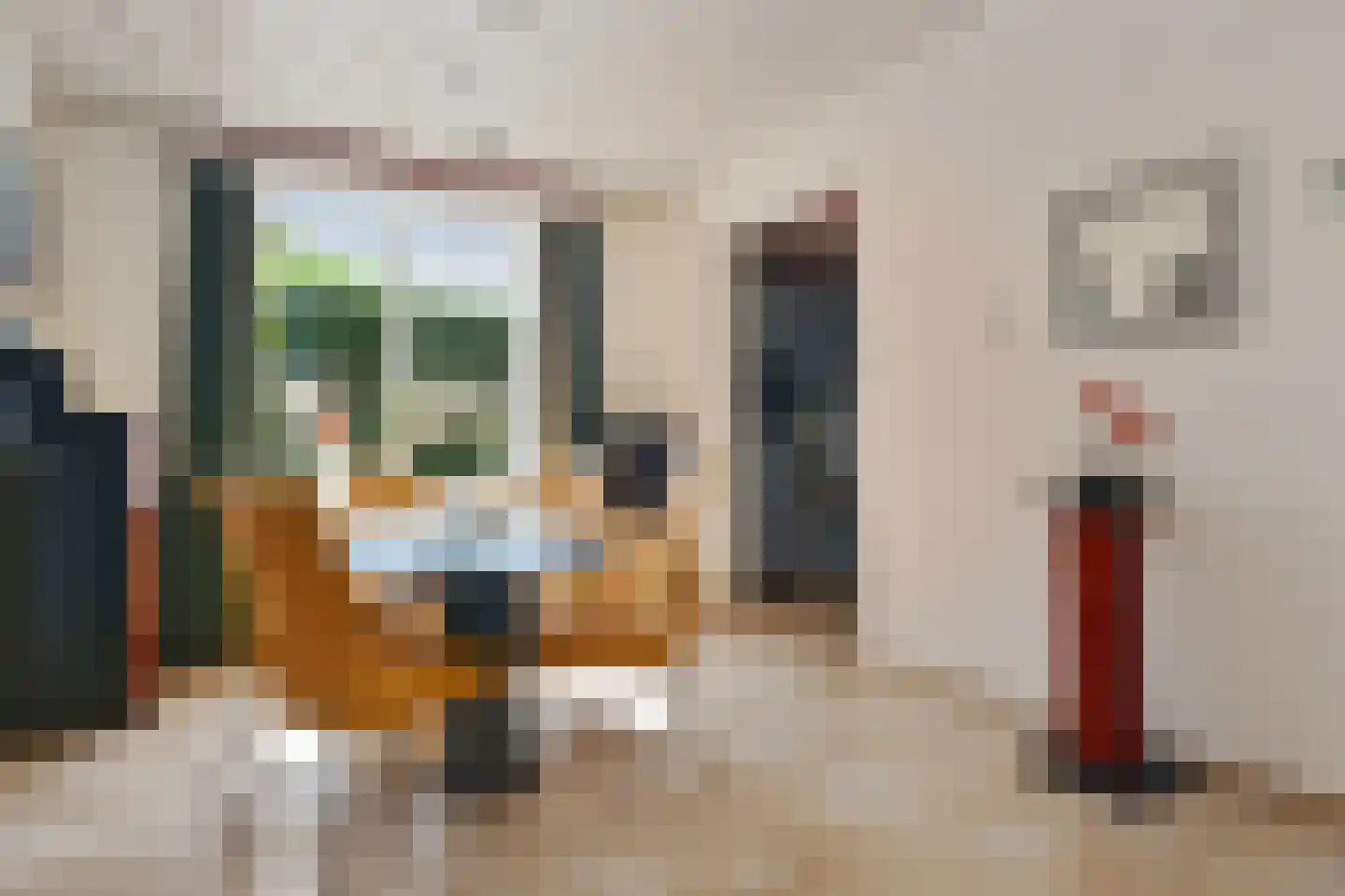 Weergraaf 18 Horn thumbnail 6
