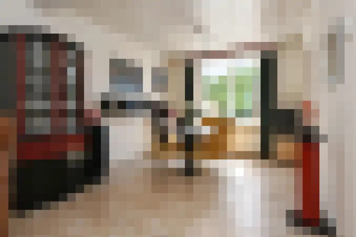 Weergraaf 18 Horn thumbnail 7