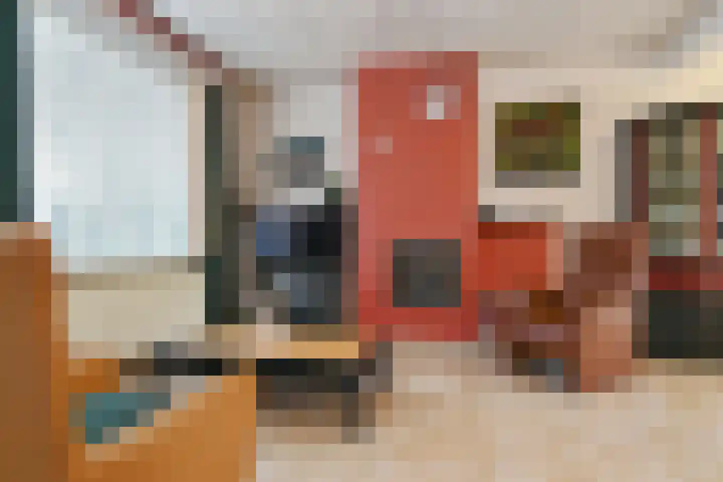Weergraaf 18 Horn thumbnail 8