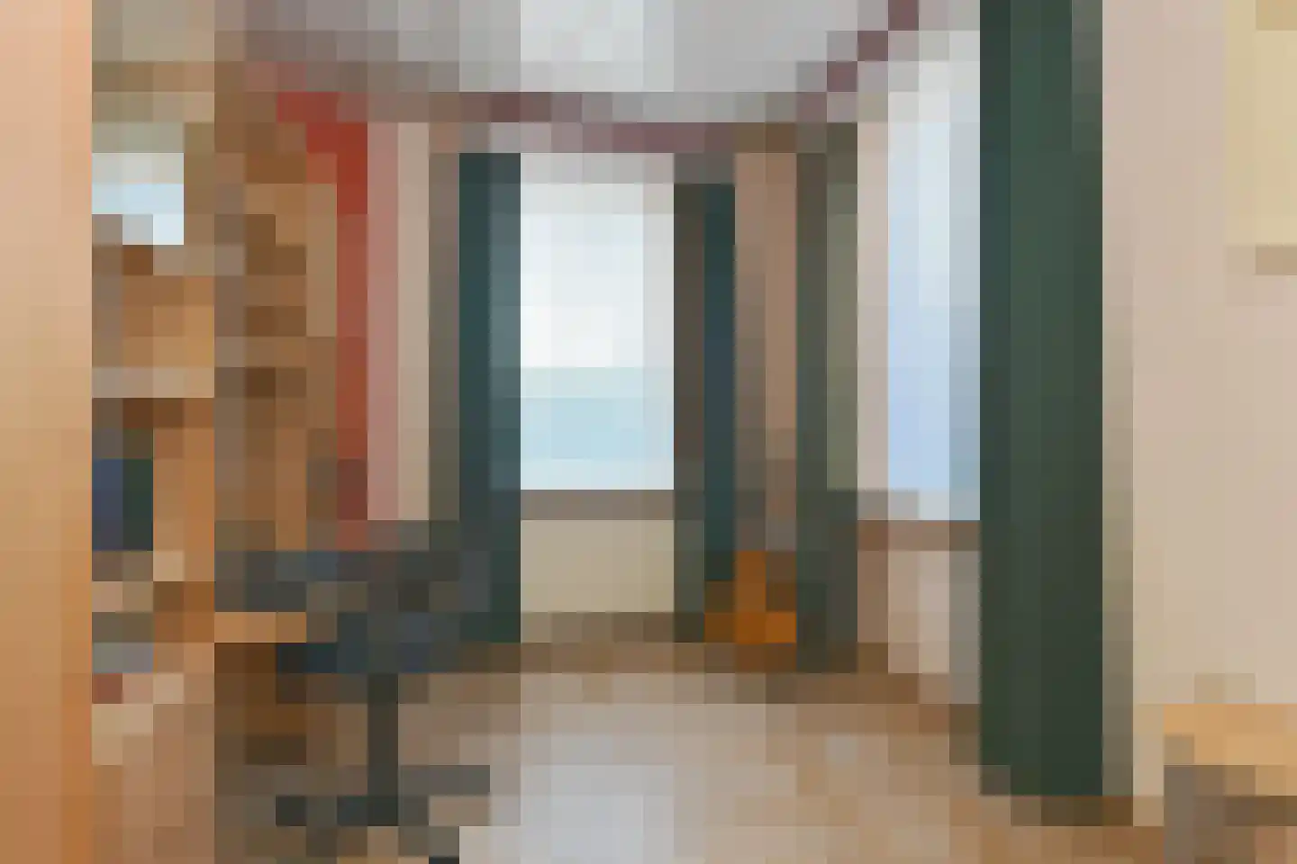 Weergraaf 18 Horn thumbnail 9