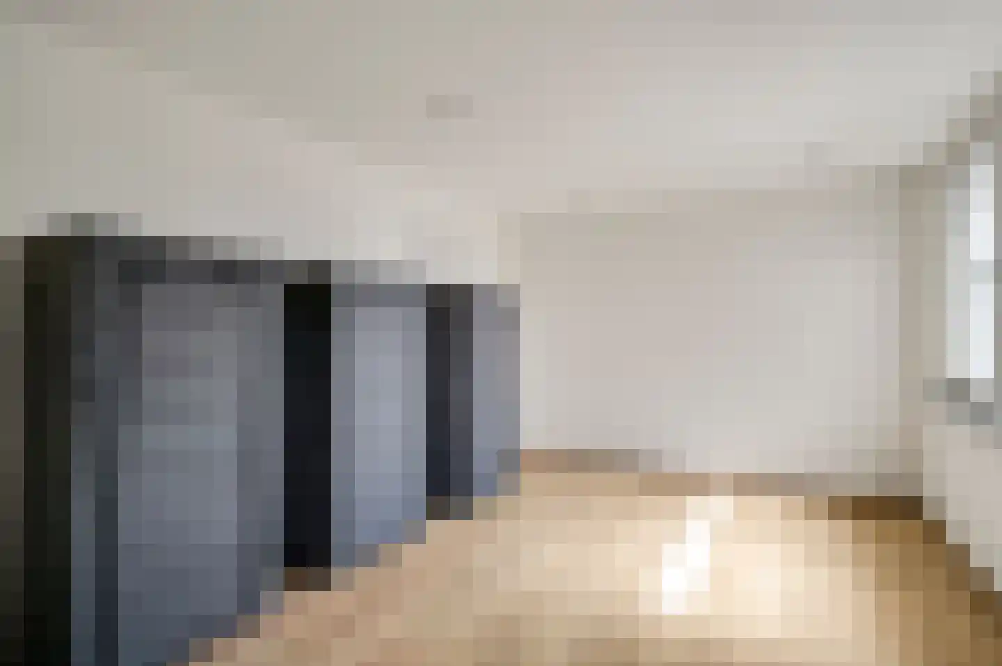 Weergraaf 36 Horn thumbnail 27
