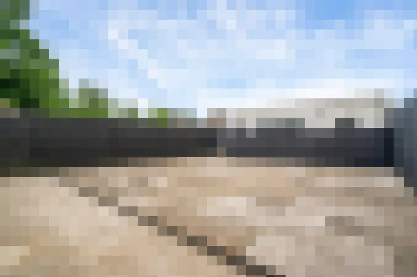 Weergraaf 36 Horn thumbnail 4
