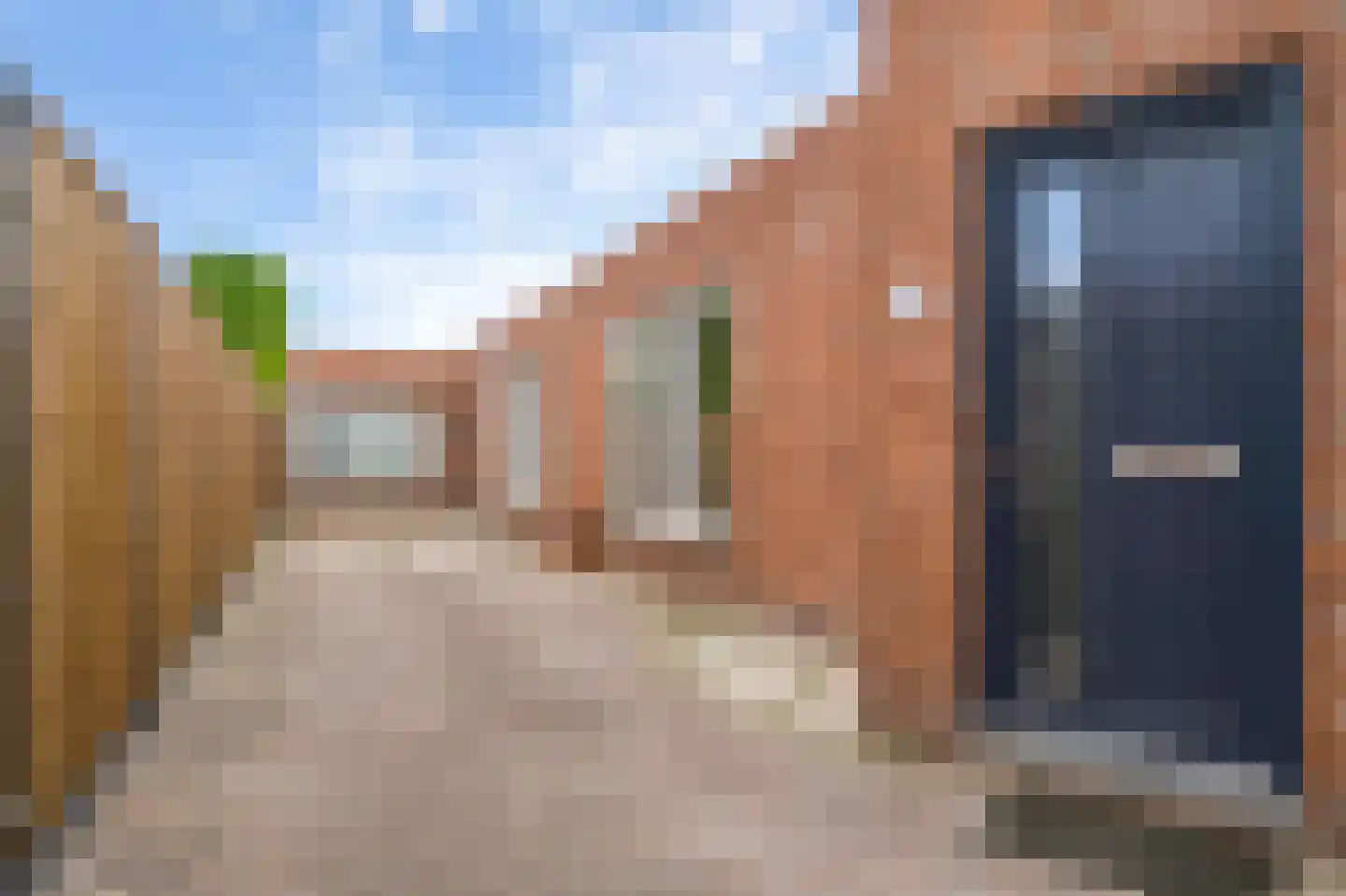 Weergraaf 36 Horn thumbnail 5
