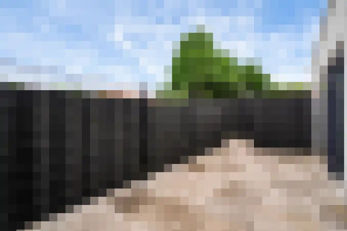 Weergraaf 36 Horn thumbnail 53
