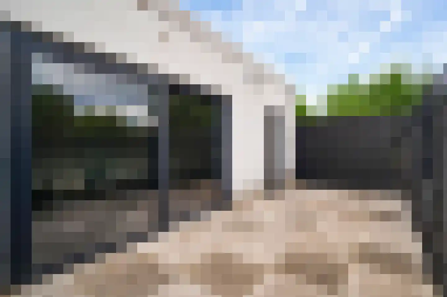 Weergraaf 36 Horn thumbnail 54
