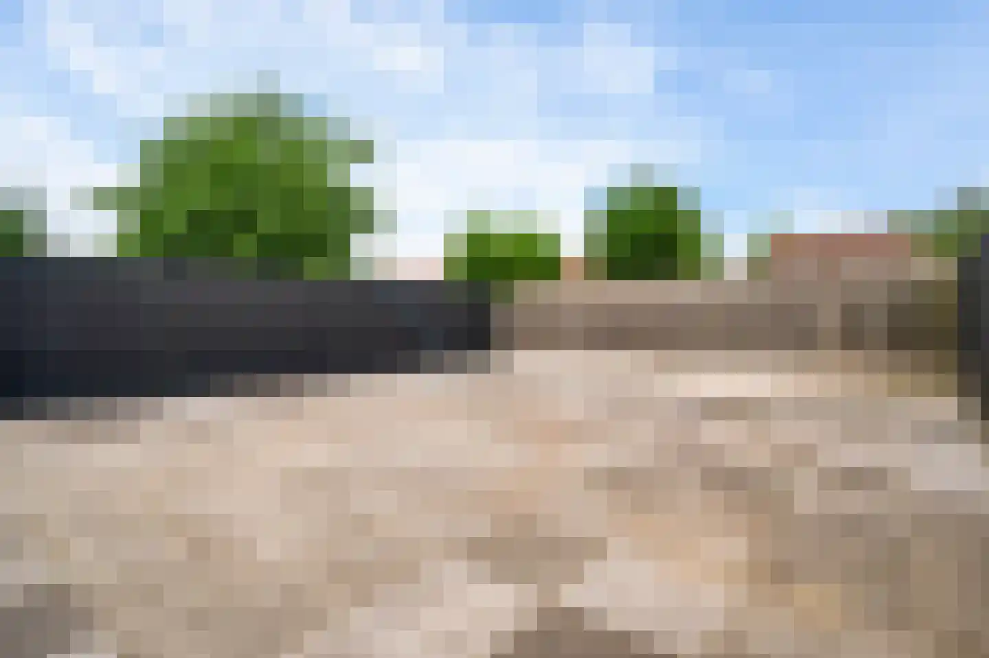 Weergraaf 36 Horn thumbnail 55