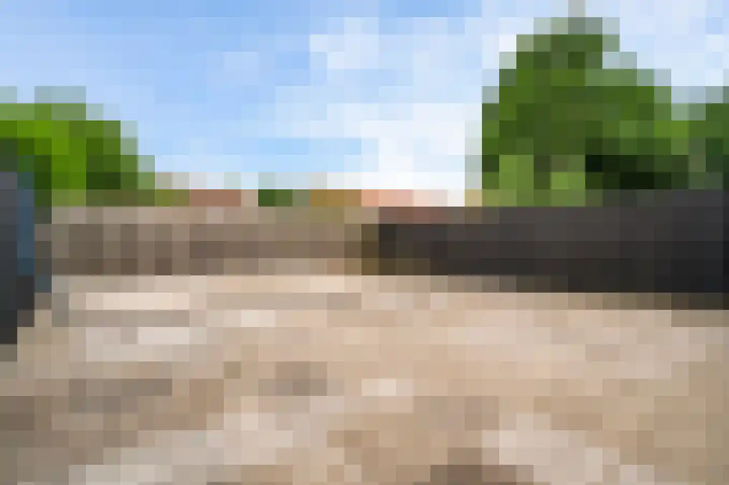 Weergraaf 36 Horn thumbnail 56