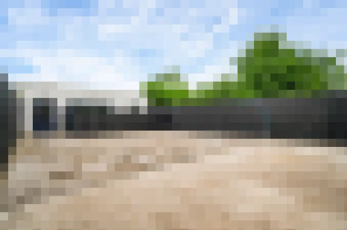 Weergraaf 36 Horn thumbnail 57