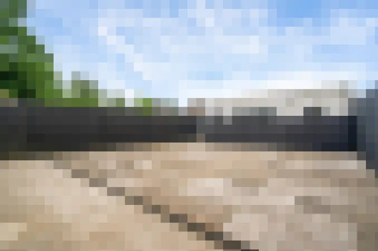 Weergraaf 36 Horn thumbnail 58