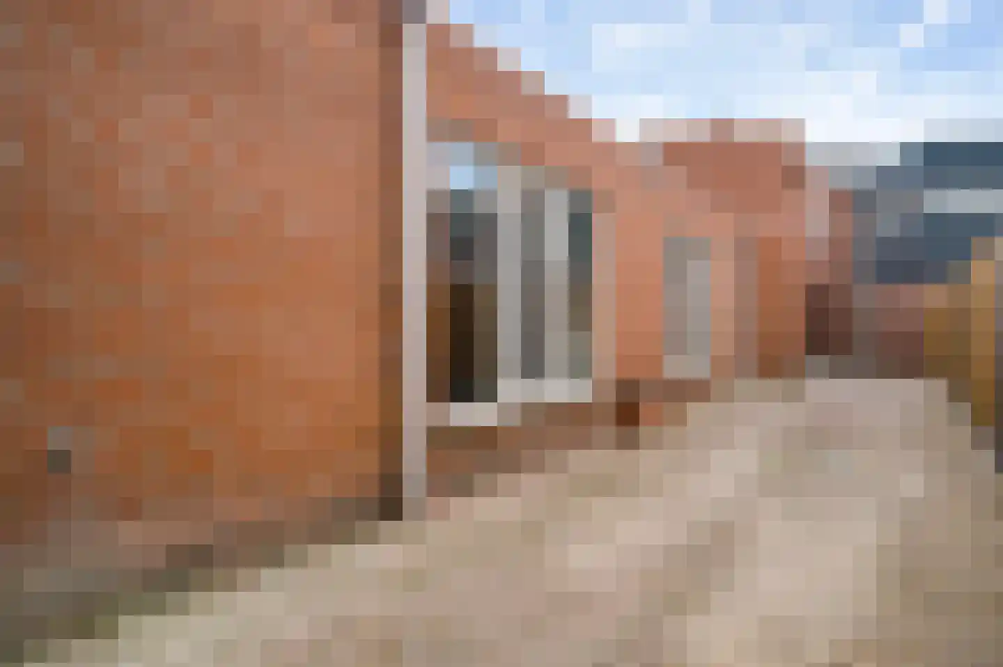Weergraaf 36 Horn thumbnail 59