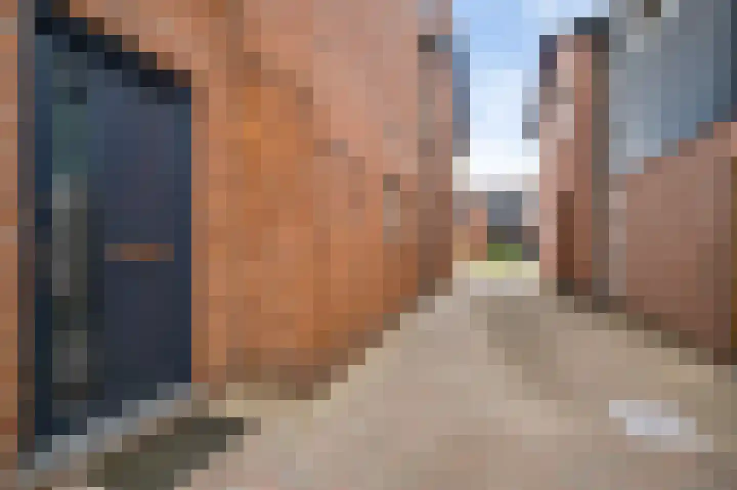 Weergraaf 36 Horn thumbnail 6
