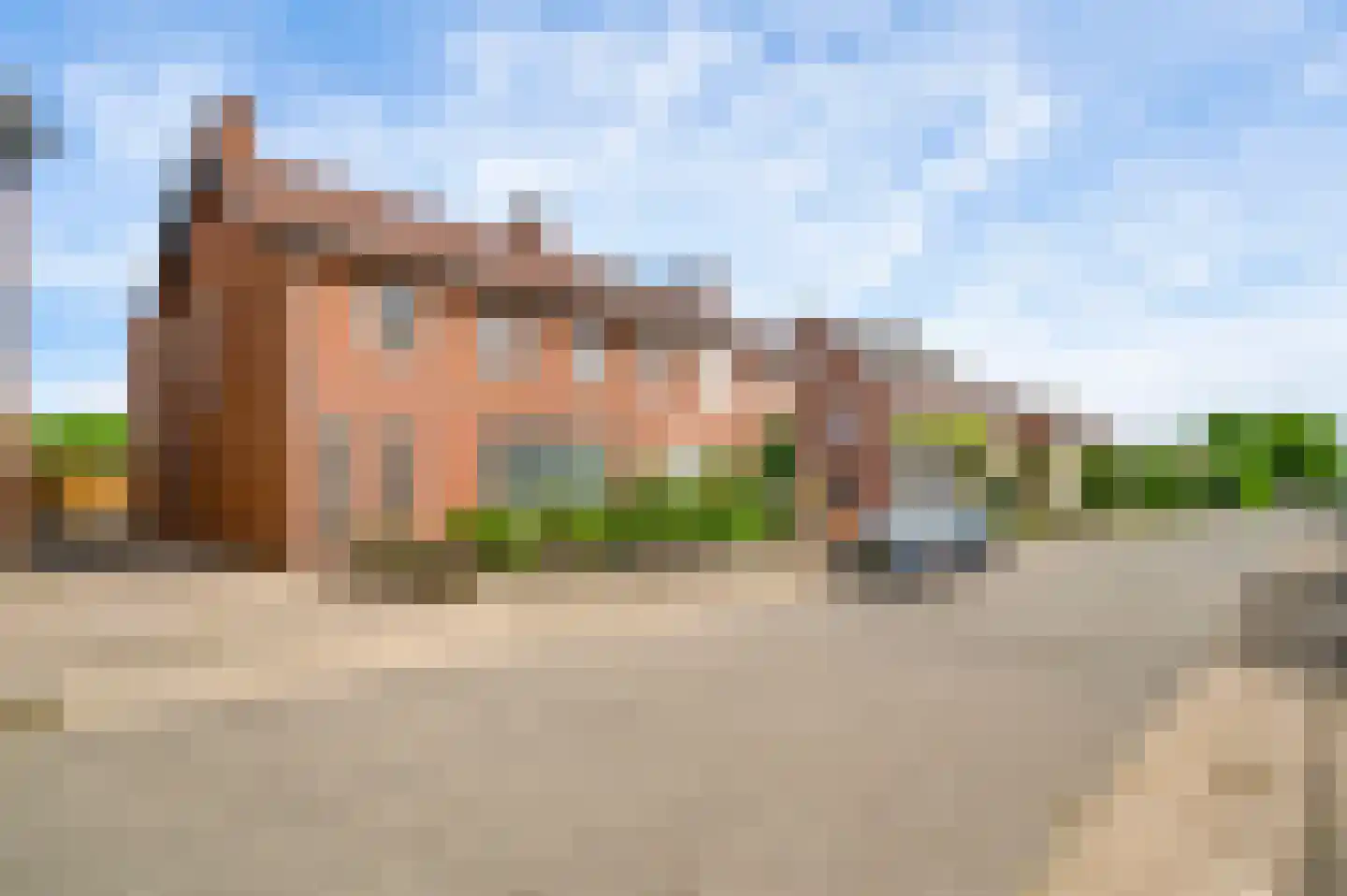 Weergraaf 36 Horn thumbnail 61