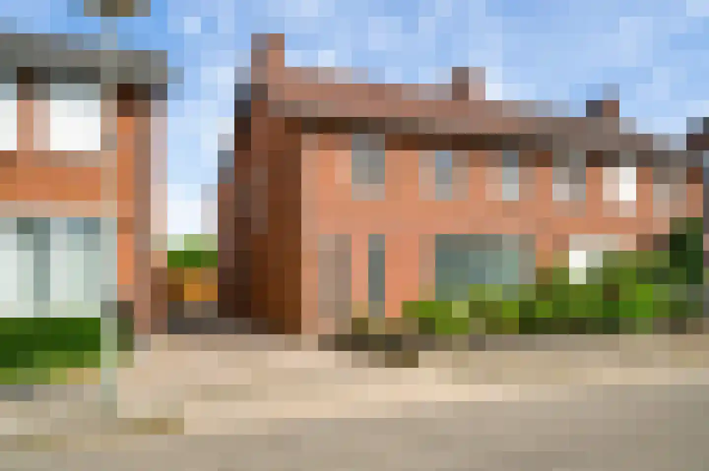 Weergraaf 36 Horn thumbnail 62