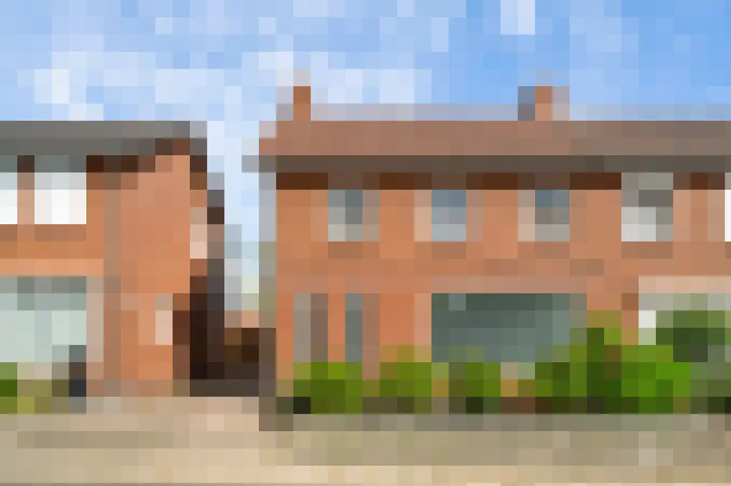 Weergraaf 36 Horn thumbnail 63