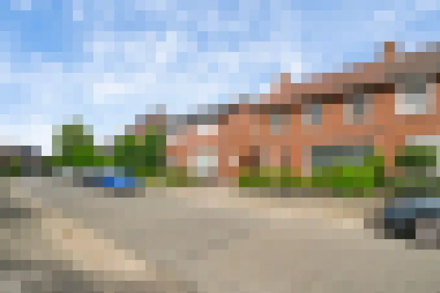 Weergraaf 36 Horn thumbnail 64