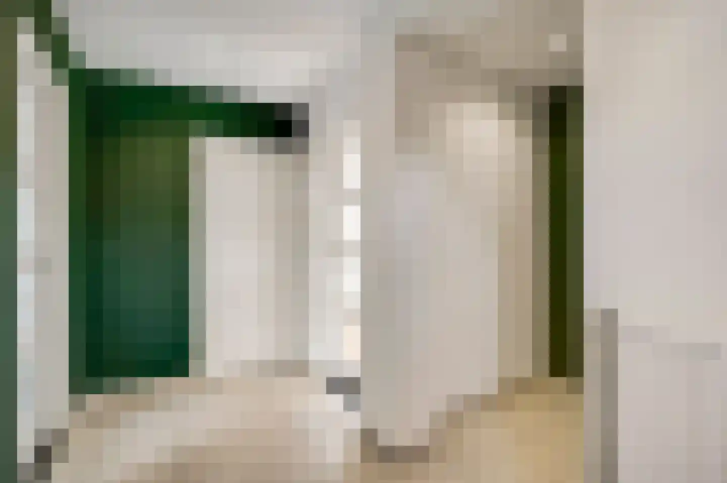 Weergraaf 36 Horn thumbnail 7