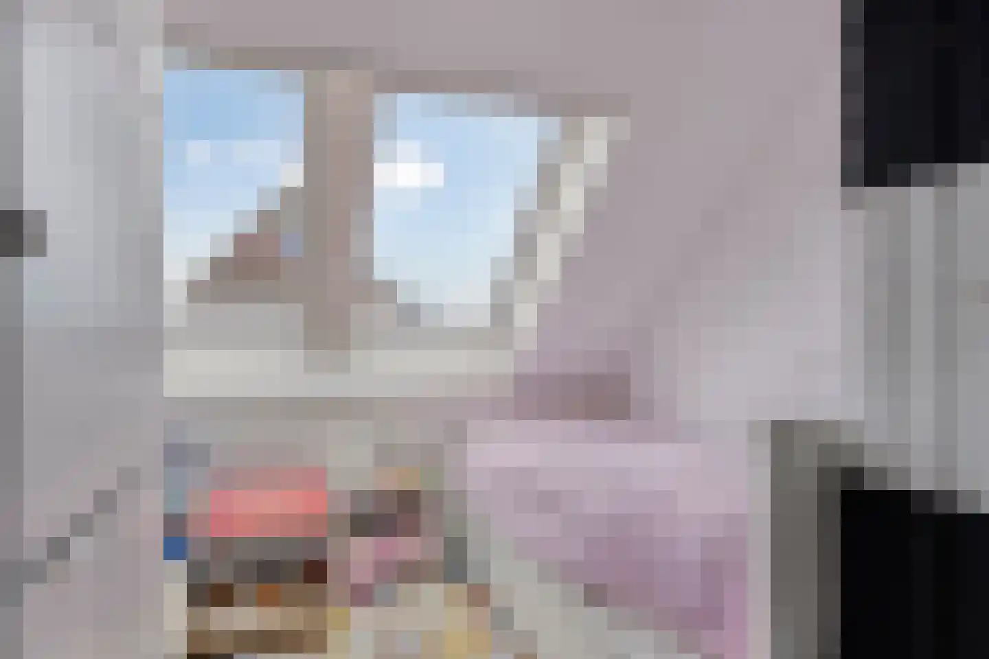 Weerhaan 36 Middelburg thumbnail 10