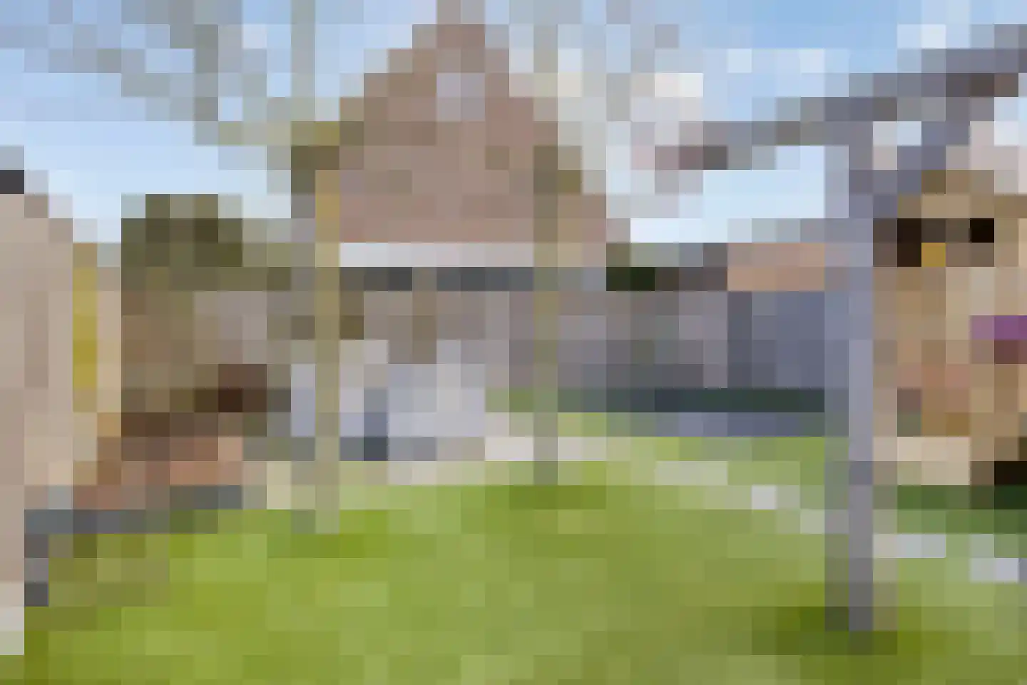 Weerhaan 36 Middelburg thumbnail 17