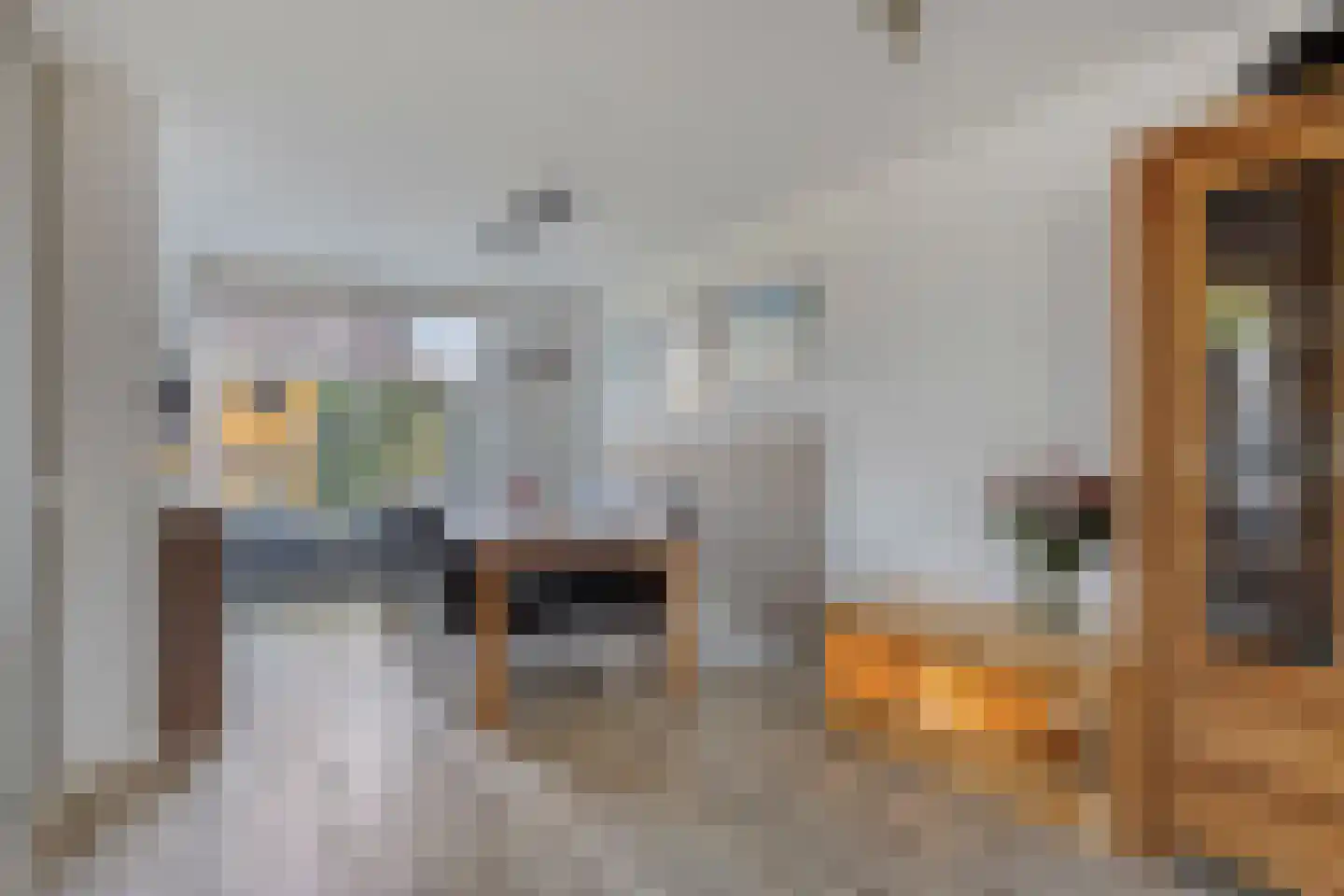 Weerhaan 36 Middelburg thumbnail 4