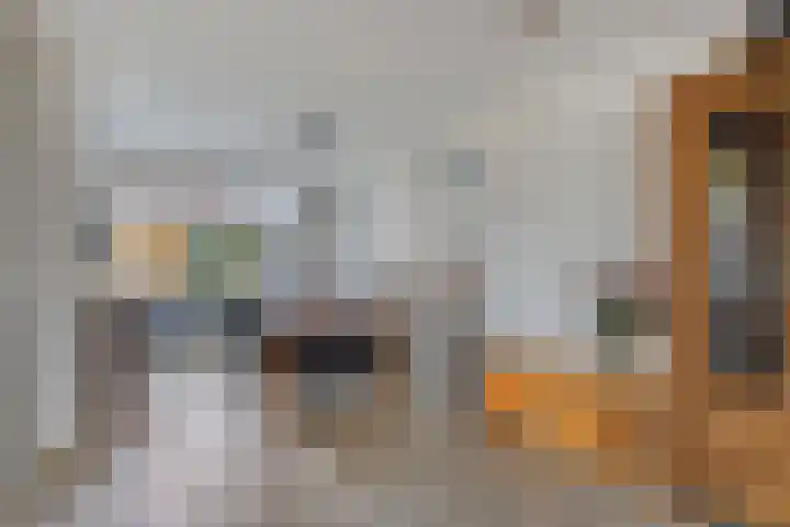 Weerhaan 36 Middelburg thumbnail 4