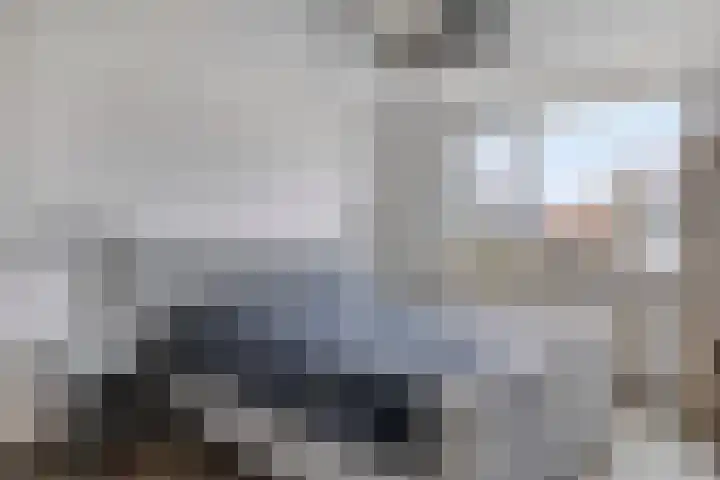 Weerhaan 36 Middelburg thumbnail 8