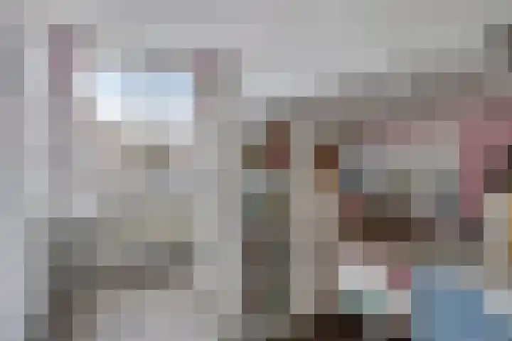Weerhaan 36 Middelburg thumbnail 9